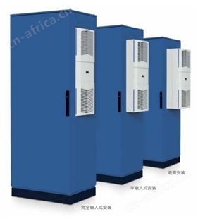 广州代理Hoffman桥架线槽F22W120