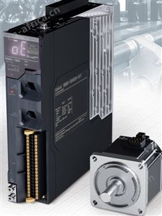 上海埃斯顿伺服电机驱动器代理ProNet-1EDIB