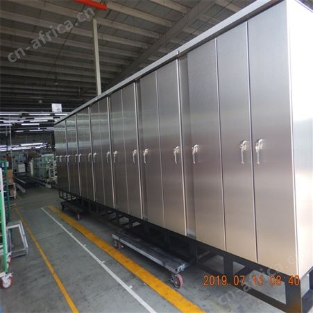 新疆HOFFMAN滤网风扇SA100026E000A