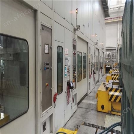 泉山HELM吨位仪PTM高趋势报警模块PTM-4500-S-TSM