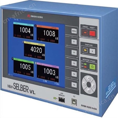 丰县HELM冲床吨位仪测量HELM压力传感器