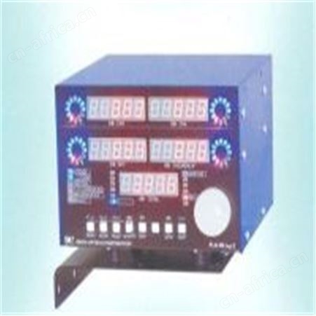 新北吨位仪HELMPTM-4500TSM-ASA