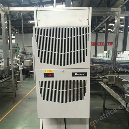 重庆HOFFMAN玻璃钢机柜UU756040W