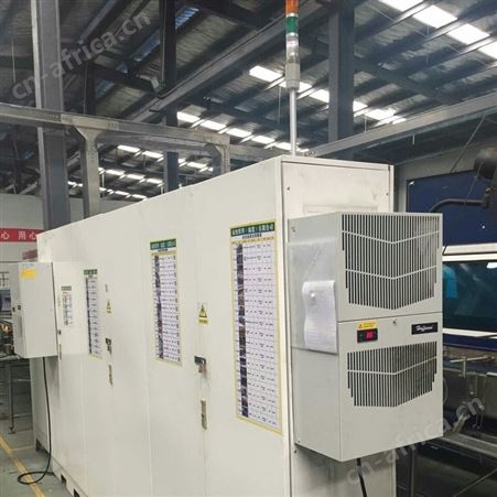 新疆HOFFMAN滤网风扇SA100026E000A