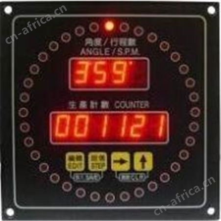 贾汪液压吨位仪HELMHELM吨位仪PTM-6700TSM