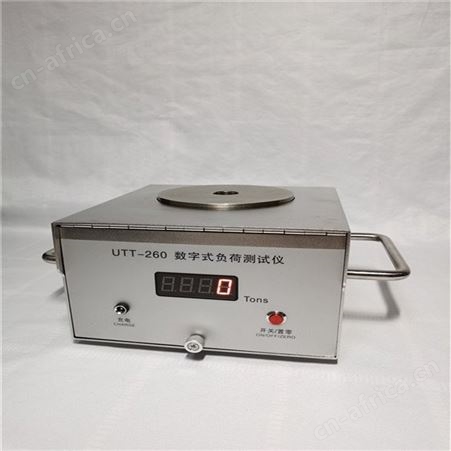 睢宁冲压吨位仪HELM吨位标定仪PLM-4