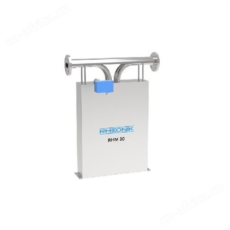 RHM30L