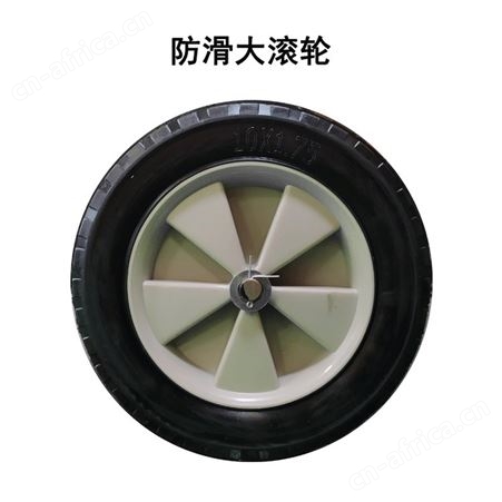 黑猫CC4040C清洗机 高压商用洗车机 水管配置 全铜电机