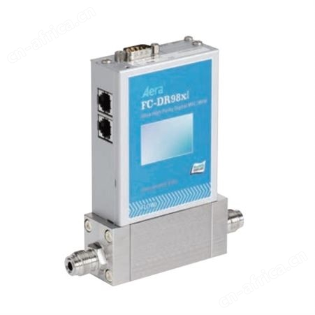 FC-DR980