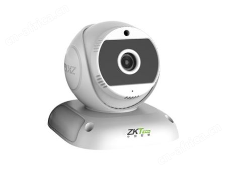 ZK-6F291DK2/ZK-6F292DK2_监控视频_中控智慧