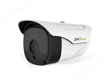ZK-6F291DK2/ZK-6F292DK2_监控视频_中控智慧