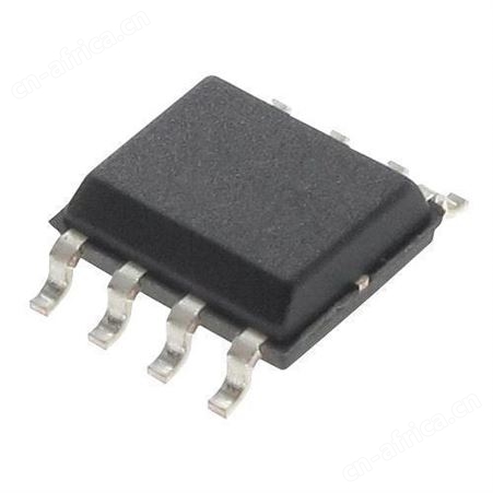 SI4410DYTRPBFSI4410DYTRPBF 场效应管 INFINEON/英飞凌 批次20+
