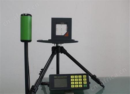 MP3磁参数测量系统