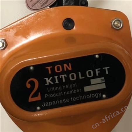 手拉葫芦制动有问题 10吨6米手拉葫芦价格