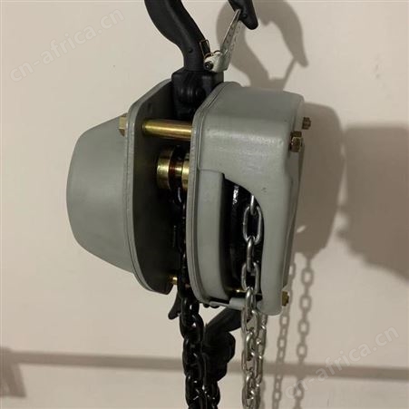 手拉葫芦规格 在线免费获取报价