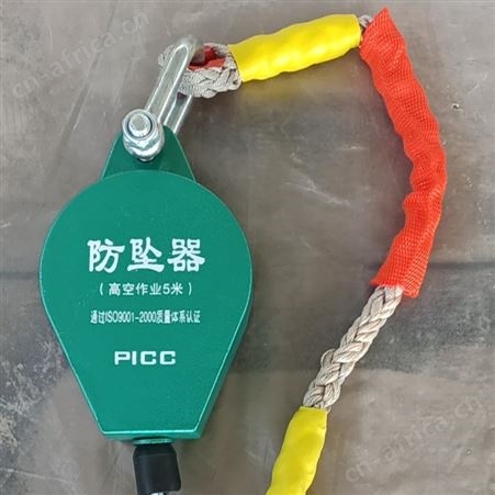 防坠安全器 欢迎来电垂询