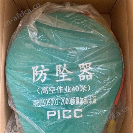 手拉葫芦厂 倒链 免费咨询