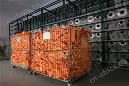 40米防坠器 欢迎