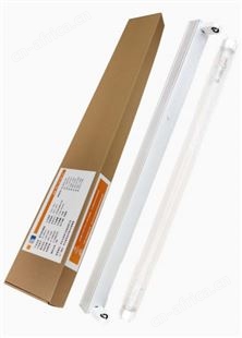 室内公共空间紫外线消毒灯