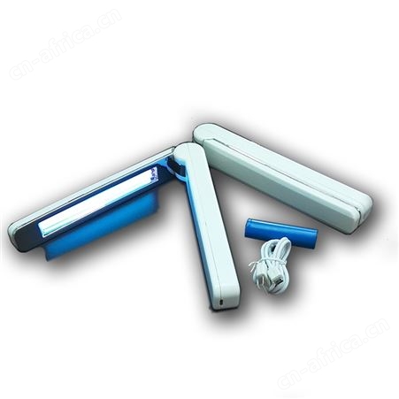 TWUC-HC01手持式紫外线消毒棒