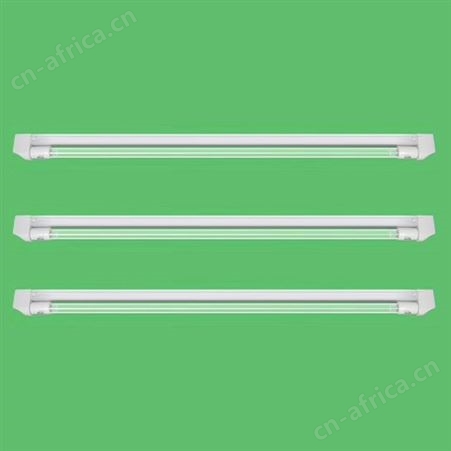 TWUV30W/40W挂壁式紫外线消毒灯