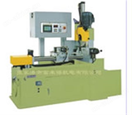 FC315AV