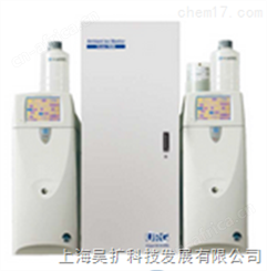 赛默飞  URG系列离子色谱仪