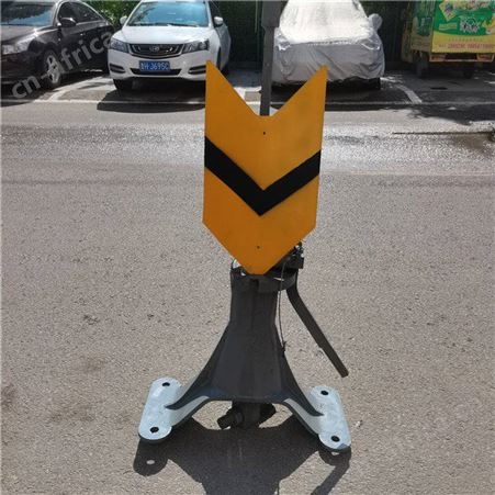 立式带信号灯扳道器 矿用扳道器 立式扳道器