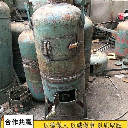 菌类养殖暖风炉 猪场立式燃煤暖风炉 大棚均匀升温暖风炉