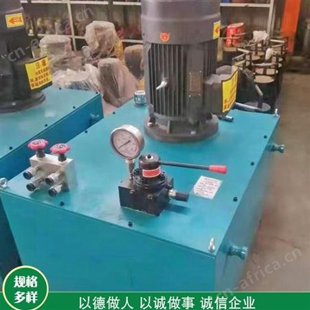 液压千斤顶顶管机 非开挖顶管设备 100吨液压顶管机 销售出售