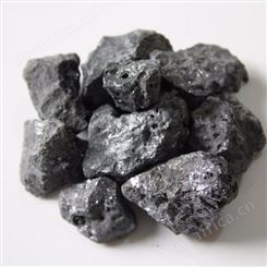 精炼合成渣_合金精炼剂_安阳鑫泽_供应