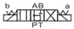 C5.JPG