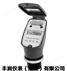 超声波物位仪