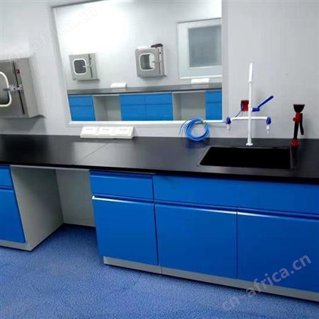 白龙马 实验室家具 专用洗手台 源头工厂 材质大小尺寸可以定制
