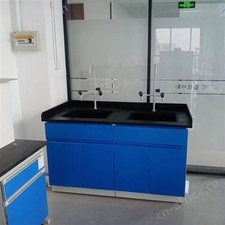 白龙马 实验室家具 专用洗手台 源头工厂 材质大小尺寸可以定制