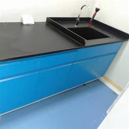 白龙马 实验室家具 专用洗手台 源头工厂 材质大小尺寸可以定制