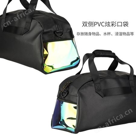 CAT 手提包 84139-01 美誉长春礼品定制 礼品代发加盟 MY-JWYP-（T）-15