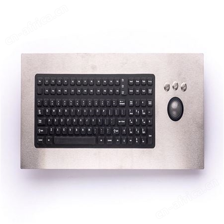 Dietz 传感器 ORST100 PSK-ST3 德国 进口