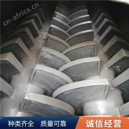 二手钛材冷凝器-石墨冷凝器 一手货源 二手钛材石墨冷凝器回收