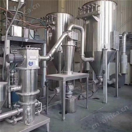 316材质设备 二手321材质机械 钛材工厂设备 稀有材质工程机械