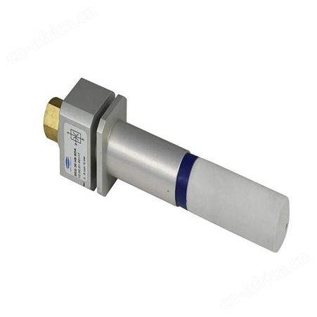 施迈茨 schmalz 真空吸盘 SAOB 110x55 HT1-60 G1/4-IG Art-Nr.: 10.01.06.03178 专业可靠品质 包装专用