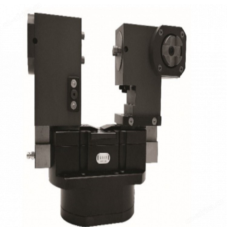 Ringspann 制动器 4458-400307-000000 HW 063 HFA-028 德国 进口