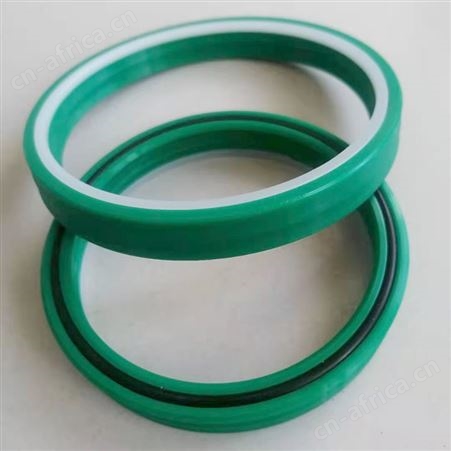 复合鼓型圈油封机械用A新尔特密封件生产加工
