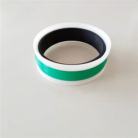 复合鼓型圈油封机械用A新尔特密封件生产加工