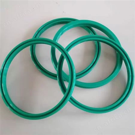 KY型密封件千斤顶油缸用A新尔特密封圈批量生产