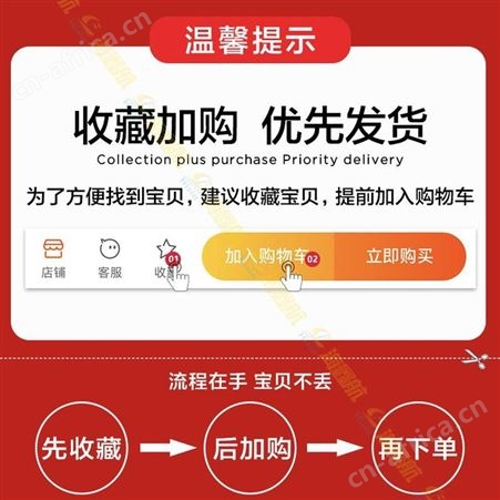 刻字机罗兰刻刀45°角配件刻字膜刀头刻绘机雕刻不干胶绘图刀具