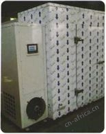 家用烘干恒温恒湿一体机