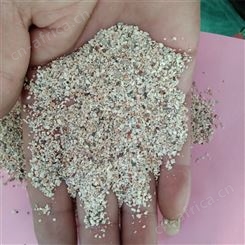 供应莫来砂 冶金级用莫来石粉 耐火用烧结莫来石