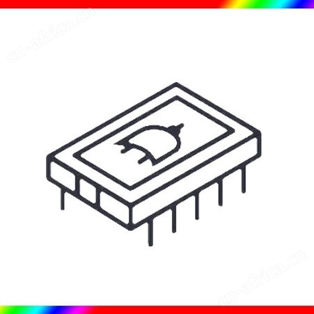 MCP6546T-E/OT?MICROCHIP/΢о  MCP6546T-E/OT