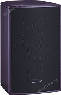 TS-110   250W全頻音箱